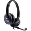 Наушники Microlab K290B Black (K290B) изображение 2