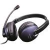 Наушники Microlab K290B Black (K290B) изображение 3