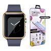 Плівка захисна Drobak Ceramics Apple Watch SE 40mm (2 шт) 313120 (313120)