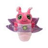 Интерактивная игрушка Glowies Розовый светлячок (GW001) изображение 2