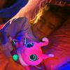 Интерактивная игрушка Glowies Розовый светлячок (GW001) изображение 7