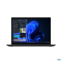 Ноутбук Lenovo ThinkPad T14s G3 (21CQ003XRA) зображення 11