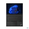 Ноутбук Lenovo ThinkPad T14s G3 (21CQ003XRA) зображення 6