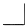 Ноутбук Lenovo ThinkPad T14s G3 (21CQ003XRA) изображение 8