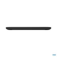 Ноутбук Lenovo ThinkPad T14s G3 (21CQ003XRA) зображення 9