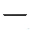 Ноутбук Lenovo ThinkPad T14s G3 (21CQ003XRA) зображення 9