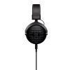 Наушники Beyerdynamic Dt 1990 Pro Black (283531) изображение 2