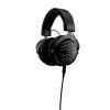 Наушники Beyerdynamic Dt 1990 Pro Black (283531)