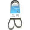 Поликлиновый ремень DAYCO 6PK1310