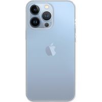 Чехол для мобильного телефона Global Extra Slim Apple iPhone 13 Pro light (1283126517044)