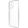 Чехол для мобильного телефона Global Extra Slim Apple iPhone 13 Pro light (1283126517044) изображение 2