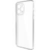 Чехол для мобильного телефона Global Extra Slim Apple iPhone 13 Pro light (1283126517044) изображение 2