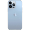 Чехол для мобильного телефона Global Extra Slim Apple iPhone 13 Pro light (1283126517044)