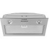 Вытяжка кухонная Minola HBI 5204 I 700 LED