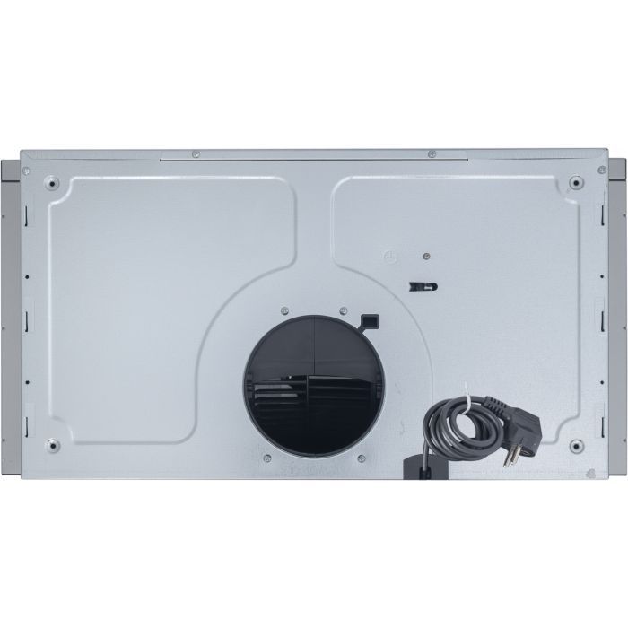 Витяжка кухонна Minola MTL 6292 GR 700 LED зображення 10