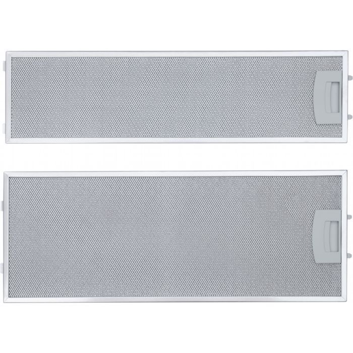 Витяжка кухонна Minola MTL 6292 GR 700 LED зображення 11