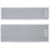 Витяжка кухонна Minola MTL 6292 GR 700 LED зображення 11