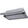 Витяжка кухонна Minola MTL 6292 GR 700 LED зображення 2