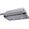 Витяжка кухонна Minola MTL 6292 GR 700 LED зображення 3