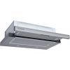 Витяжка кухонна Minola MTL 6292 GR 700 LED зображення 4