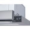 Витяжка кухонна Minola MTL 6292 GR 700 LED зображення 6
