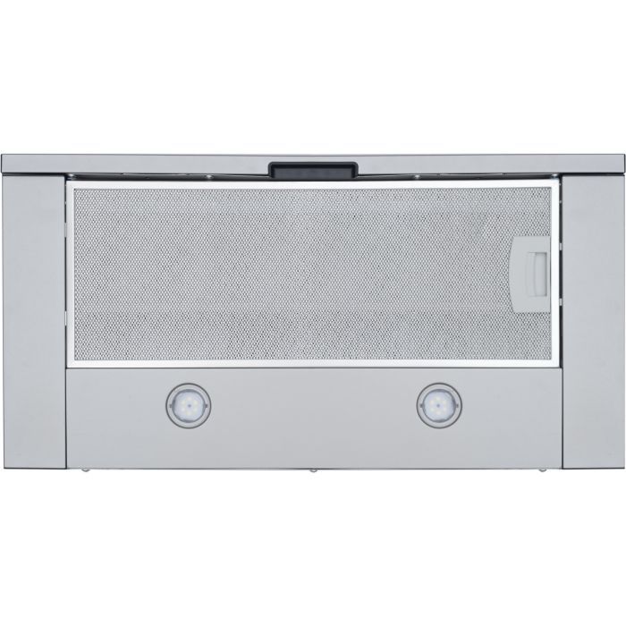 Витяжка кухонна Minola MTL 6292 GR 700 LED зображення 7