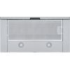 Витяжка кухонна Minola MTL 6292 GR 700 LED зображення 7