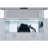 Витяжка кухонна Minola MTL 6292 GR 700 LED зображення 9