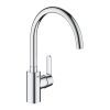 Смеситель Grohe QuickFix 31494001 (CV030572)