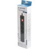 Сетевой фильтр питания Gembird SPG5-G-15B-PRO изображение 4