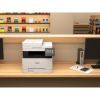 Многофункциональное устройство Canon i-SENSYS MF651Cw c WiFi (5158C009) изображение 3