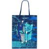 Подарочный пакет Kite бумажный 18х24см Transformers (TF22-265K) изображение 2