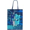 Подарунковий пакет Kite паперовий 18х24см Transformers (TF22-265K) зображення 2