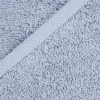 Полотенце Ярослав махровое ЯР-500 светло серый 40х70 см (41415) изображение 2