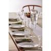 Тарілка Bormioli Rocco Тoledo Dessert 20 см (400812FN9321990) зображення 3