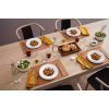 Тарілка Bormioli Rocco Тoledo Dessert 20 см (400812FN9321990) зображення 7