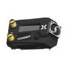 Видеоприемник (VRX) Foxeer WildFire 5.8GHz 72CH Black (MR1622)