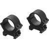 Кріплення для прицілу Leupold PRW2 1" Medium Matte (174081)