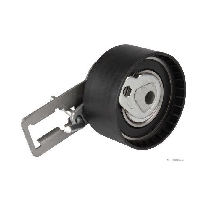 Ролик натягувача ременя HERTH+BUSS JAKOPARTS J1142109