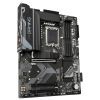 Материнская плата GIGABYTE B760 GAMING X изображение 3