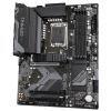 Материнская плата GIGABYTE B760 GAMING X изображение 4