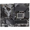 Материнская плата GIGABYTE B760 GAMING X изображение 5