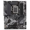 Материнская плата GIGABYTE B760 GAMING X