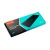 Клавиатура Canyon HKB-5 USB Black (CNS-HKB5RU) изображение 2