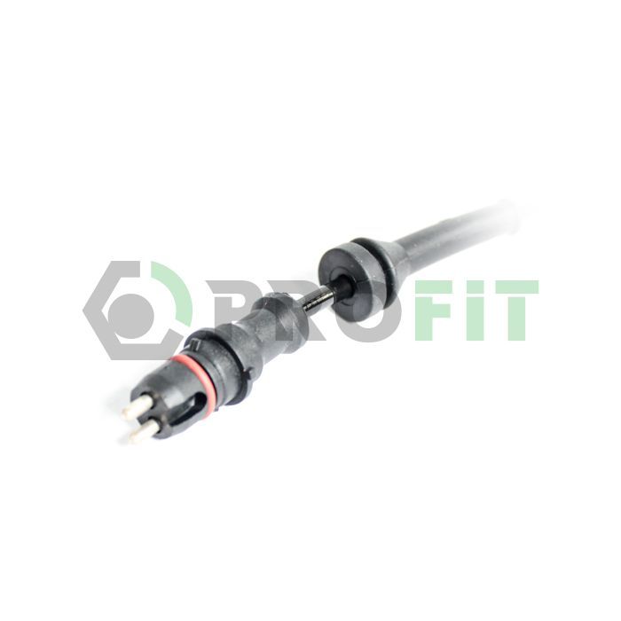 Датчик ABS Profit 5015-0070
