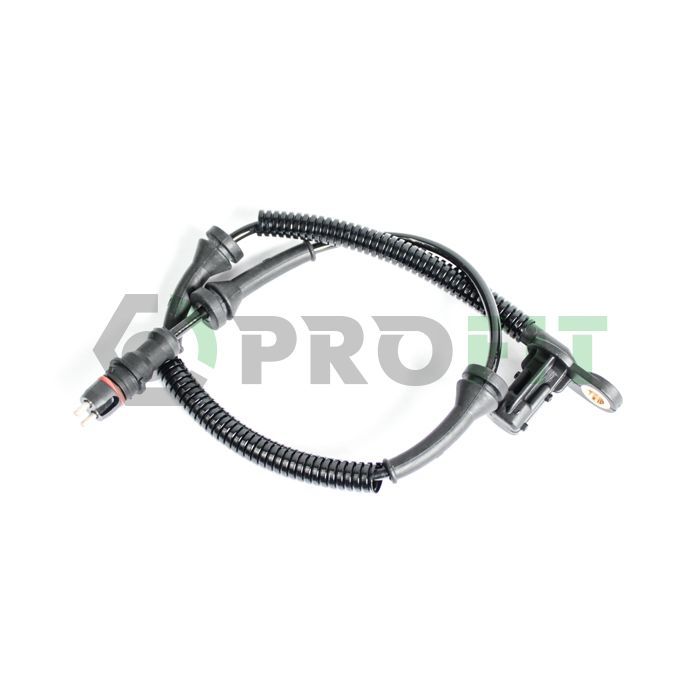 Датчик ABS Profit 5015-0070 изображение 2