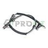 Датчик ABS Profit 5015-0070 изображение 2