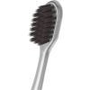 Зубна щітка Colgate High Density Charcoal м'яка 2 шт. (8718951369153) зображення 2