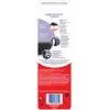 Зубна щітка Colgate High Density Charcoal м'яка 2 шт. (8718951369153) зображення 7