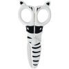 Ножницы Kite детские безопасные Zebra, 12 см (K22-008-02) изображение 2